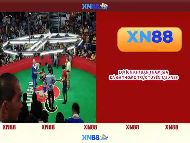 💎777 lucky 888slot slots casino💎