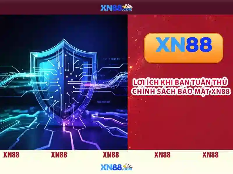 xn88: Đánh giá tổng quan về casino trực tuyến và cược an toàn