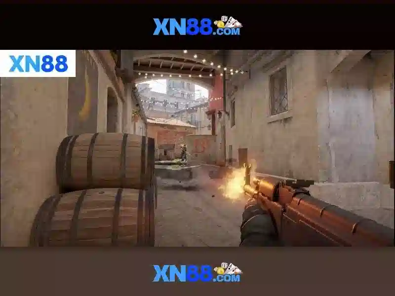 💎xn88 slot salah💎