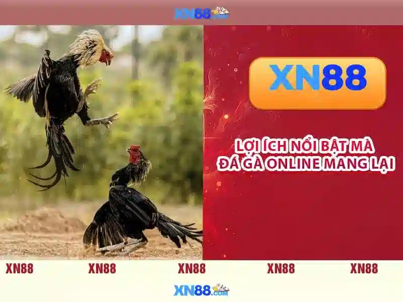 💎no deposit slots 2020💎