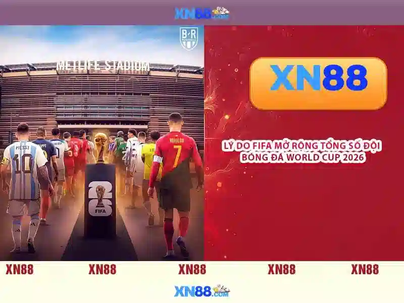 💎kèo nhà cái chelsea vs real💎