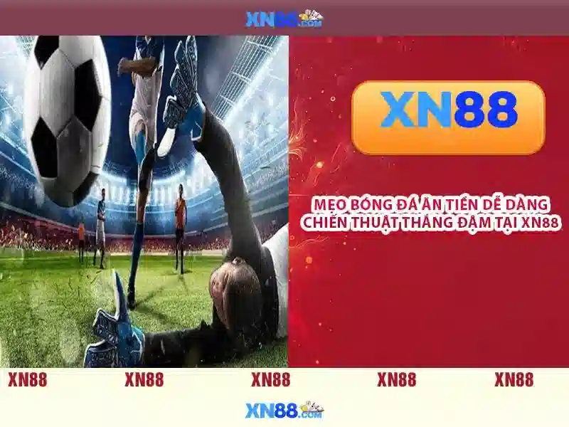 💎hb88 369 login register💎