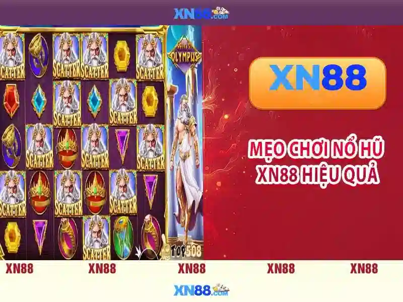 💎188 888slot download💎