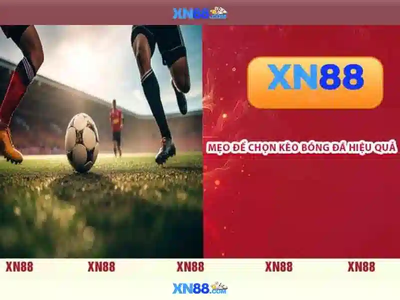 💎playland 888 slot💎 - omg slot 888 - slot game slot game 888slot