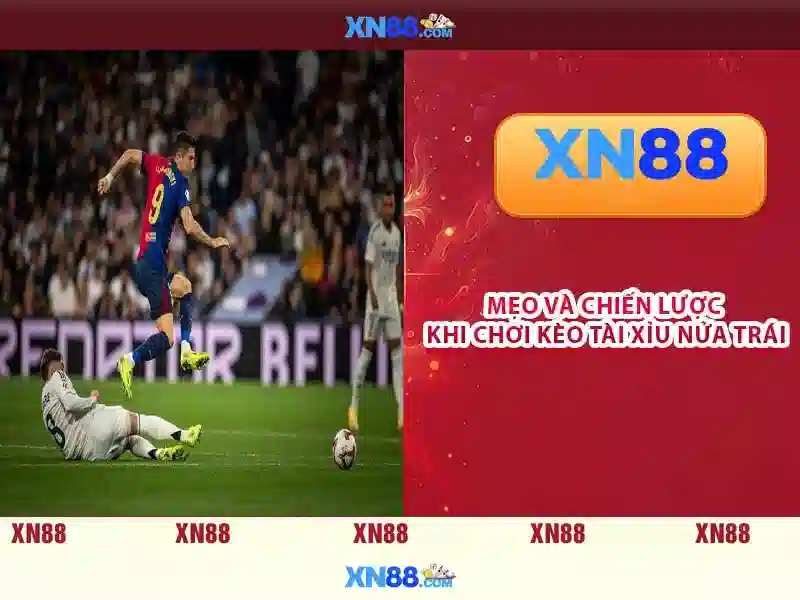 💎sòng bạc trực tiếp cvproducts💎