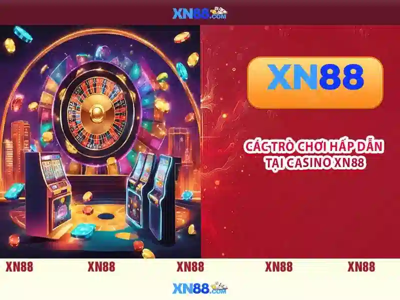 💎lucky xn88 slots apk💎