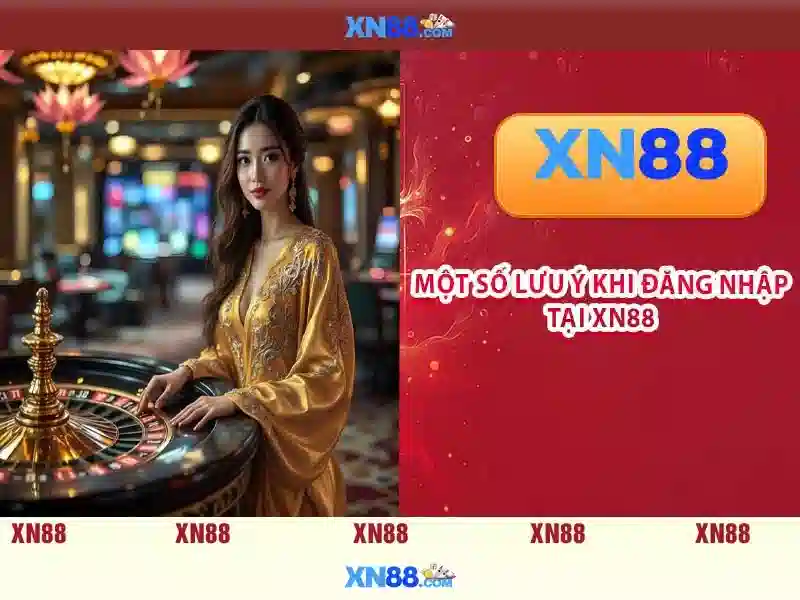 💎room chat keo nha cai💎