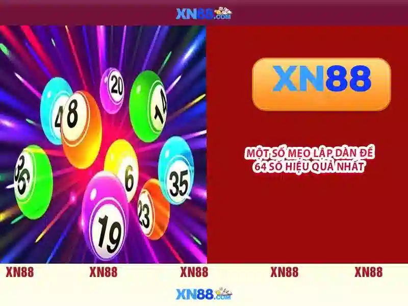 💎omg slot 888💎 - 888slot web - xing fu 888 slot machine