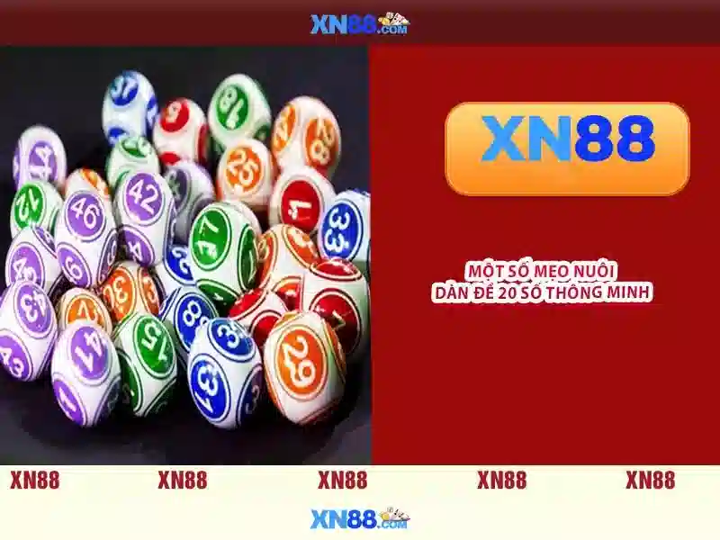 💎77bet slot login app💎 - 77bet nhà cái