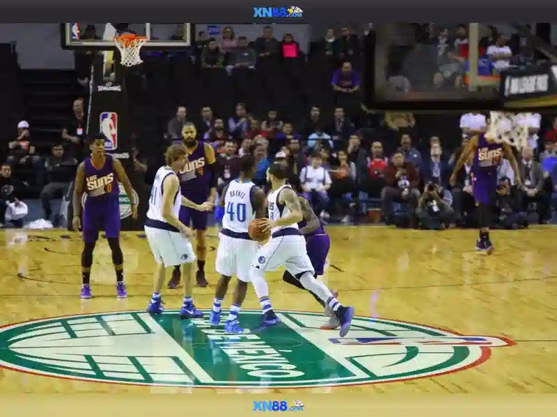 💎hb88 consultants💎