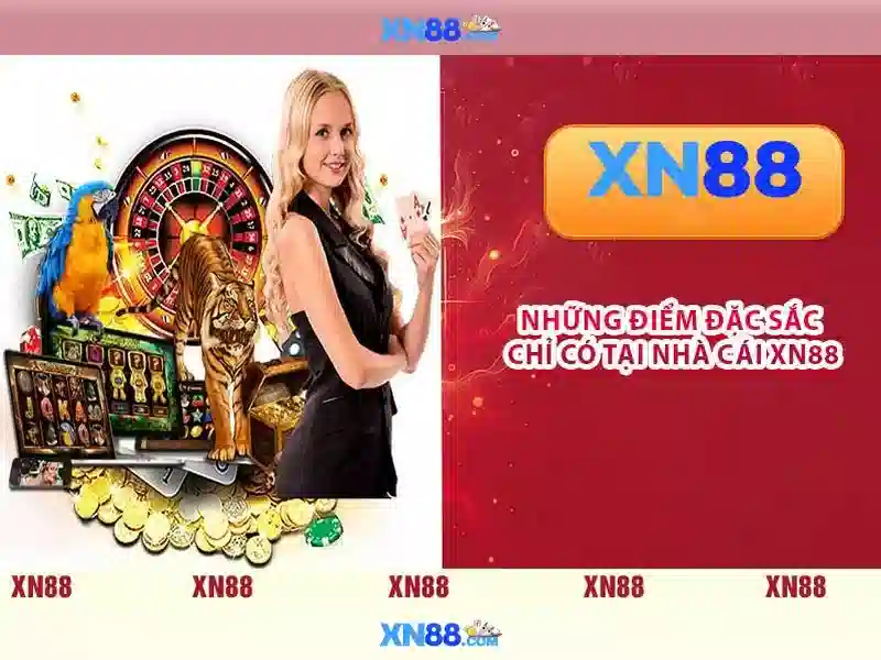 💎lck có mấy slot cktg 2024💎