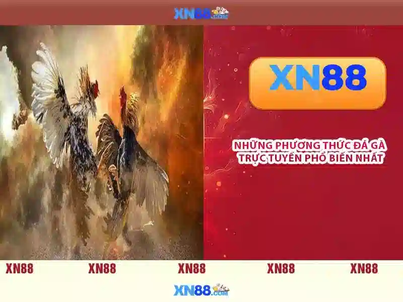 Hướng Dẫn Nạp Tiền XN88 | Nhanh Chóng, An Toàn, Dễ Thực Hiện - XN88