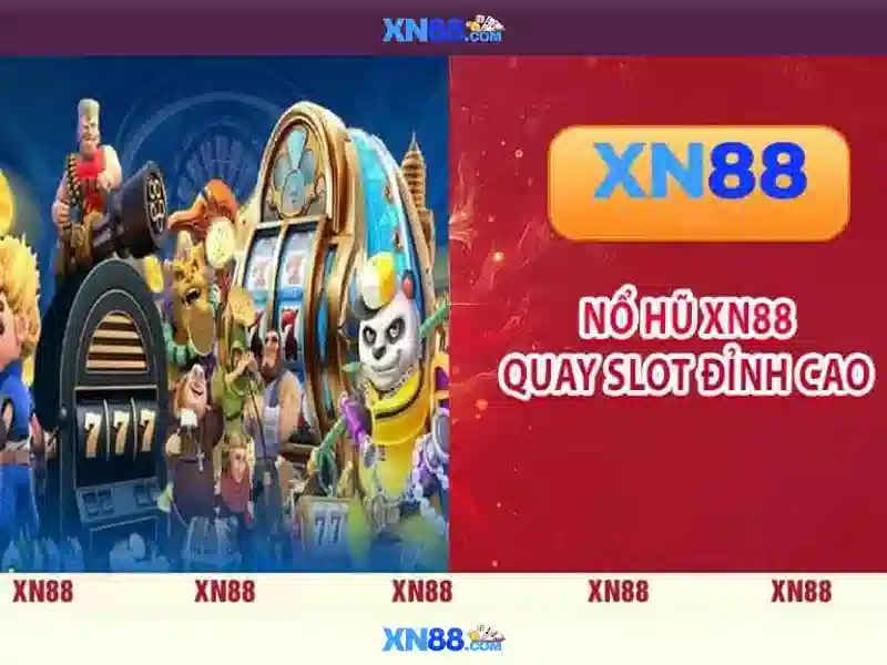 💎lucky xn88 casino login💎