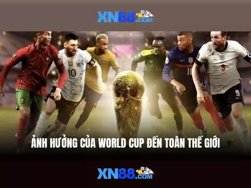 💎bóng đá wap tỷ lệ cá cược💎