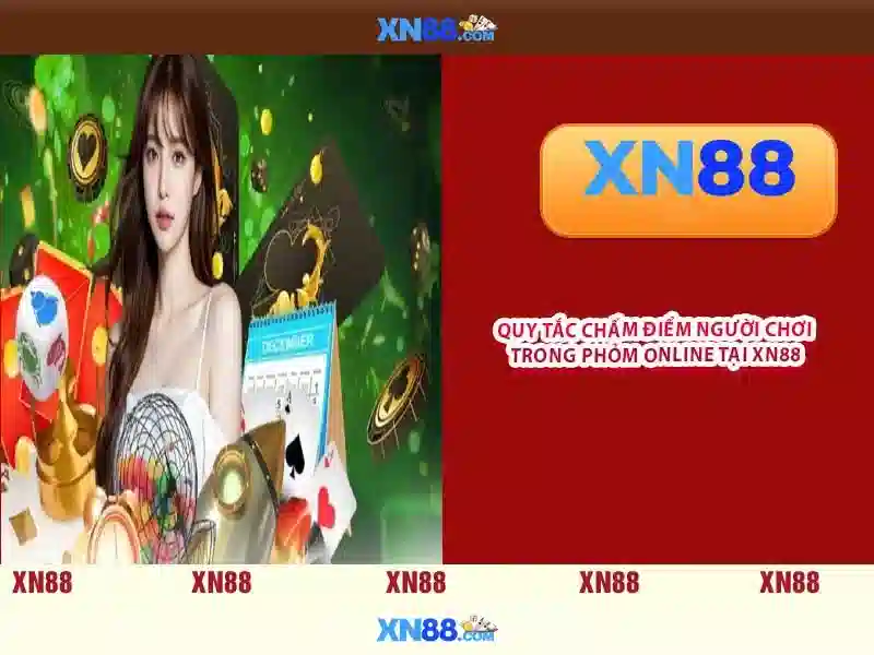 💎xn88 999 casino💎
