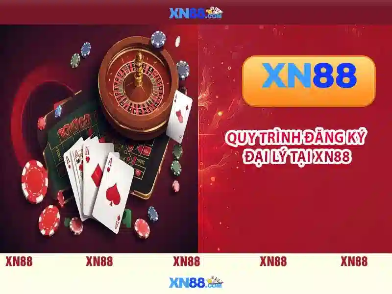 💎nhà cái uy tín nhất online💎