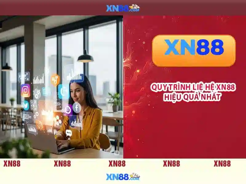 💎tỷ lễ kèo nhà cái💎