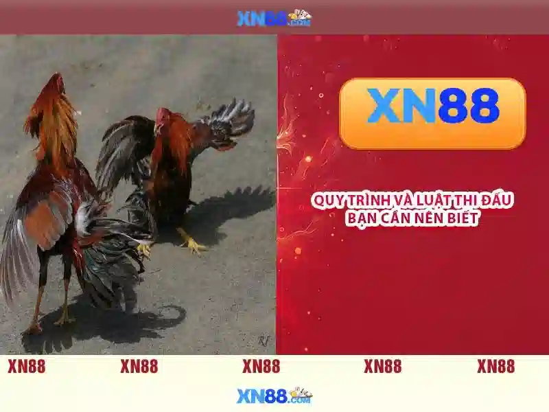 💎adults only slot machines free💎