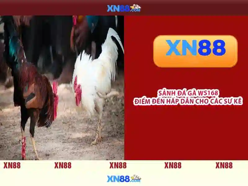 💎monopoly slots mod💎