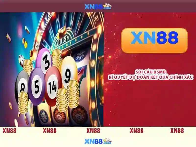 💎trang web cá cược bóng đá hợp pháp diego💎