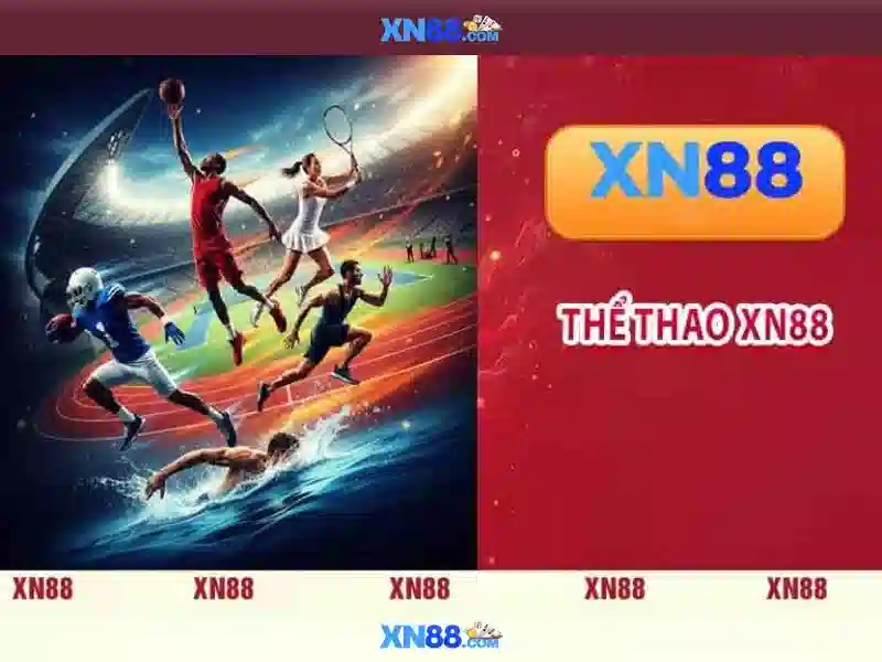 💎slots capital casino💎