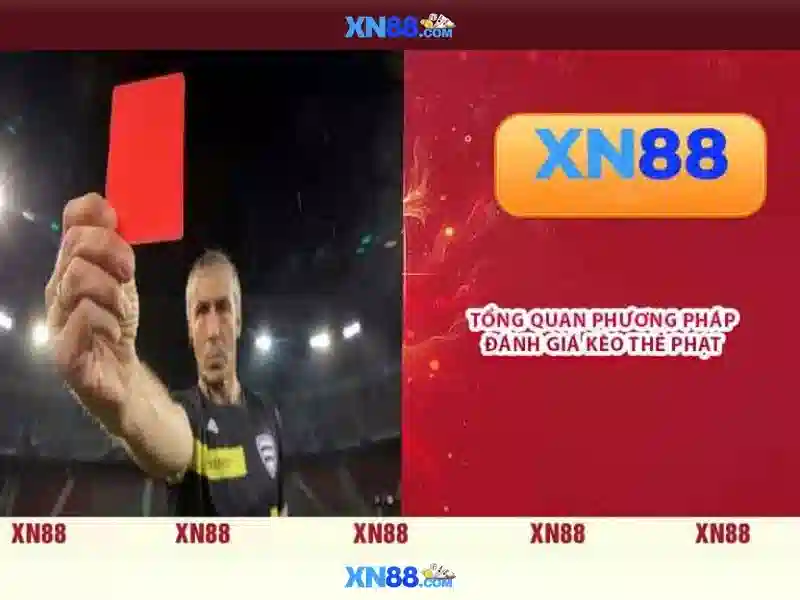 💎hb88 đánh giá💎 - hb88 androi - hình ảnh của hb88