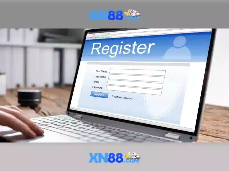 💎nhà cái uy tín đến từ châu phi💎