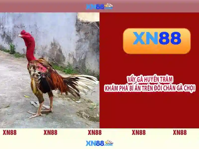 💎lucky duck slots free download💎