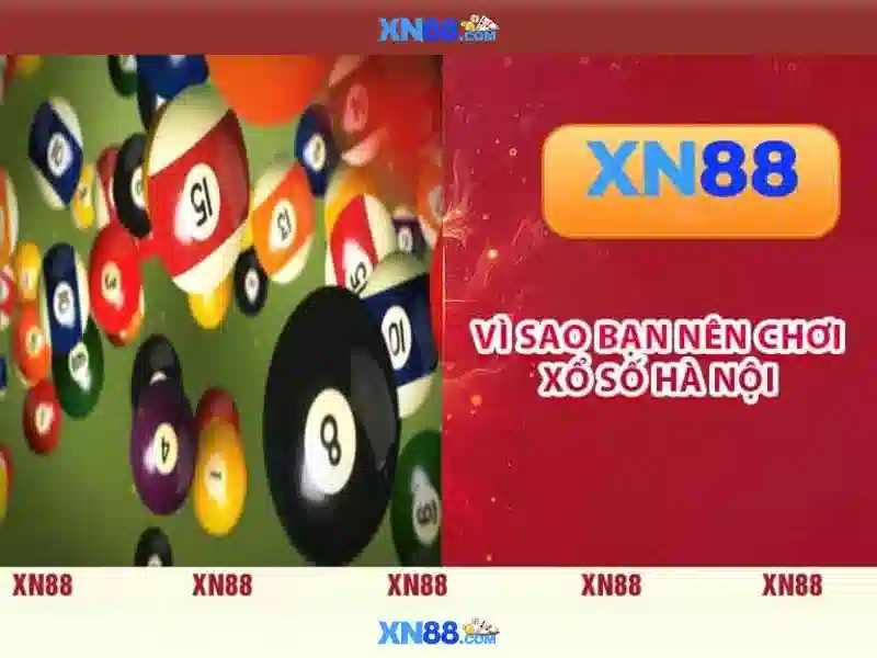 💎bonus new member 100 (slot game)💎