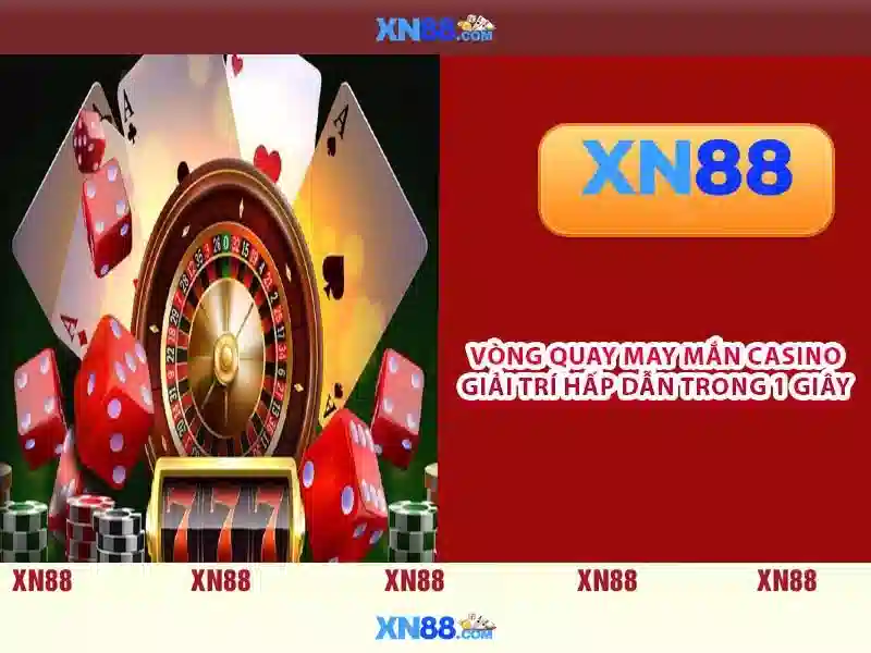 💎sin88 mới💎 - sin88 bet - sin88 money