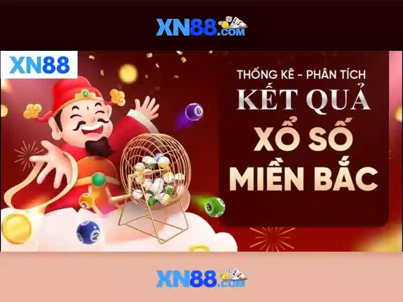 💎bet 69 ty le ca cuoc nha cai💎