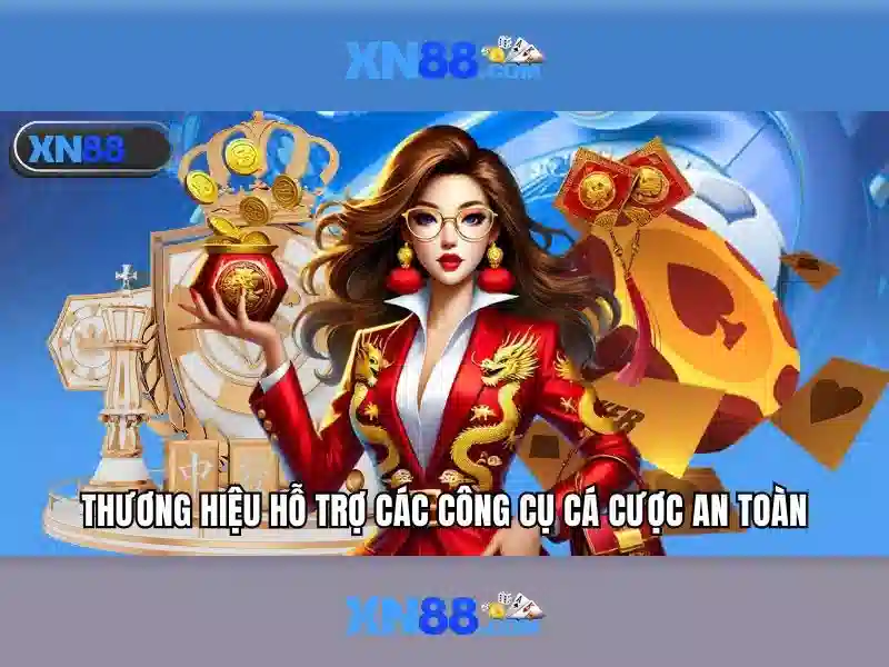 💎tỉ lệ cá cược trực tuyến💎