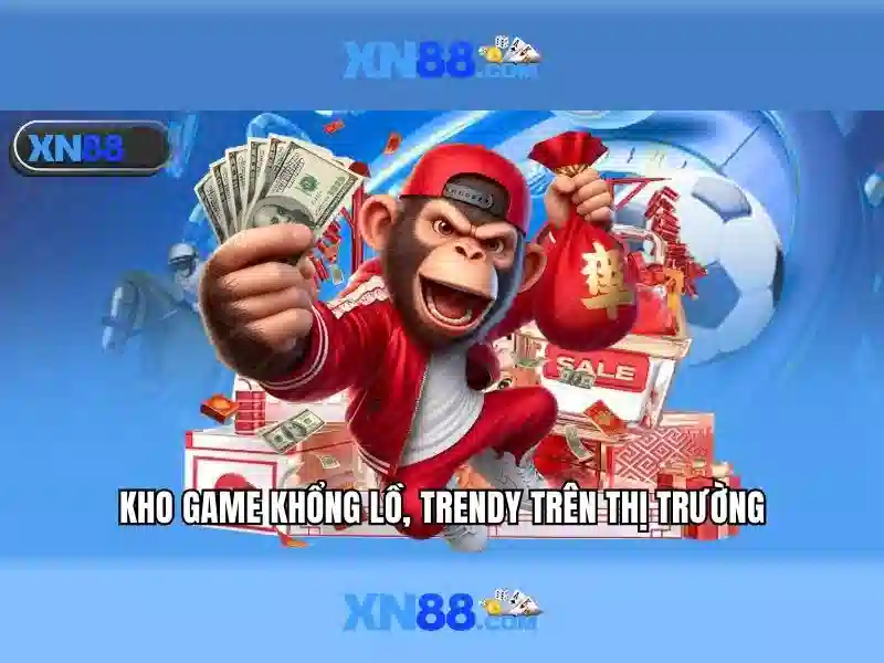 💎kèo nhà cái hà lan hôm nay💎