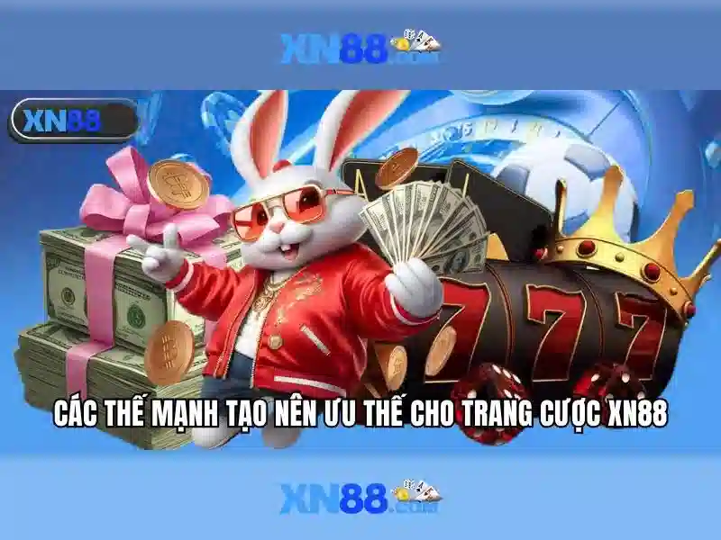 💎888 slot slot thành tích💎