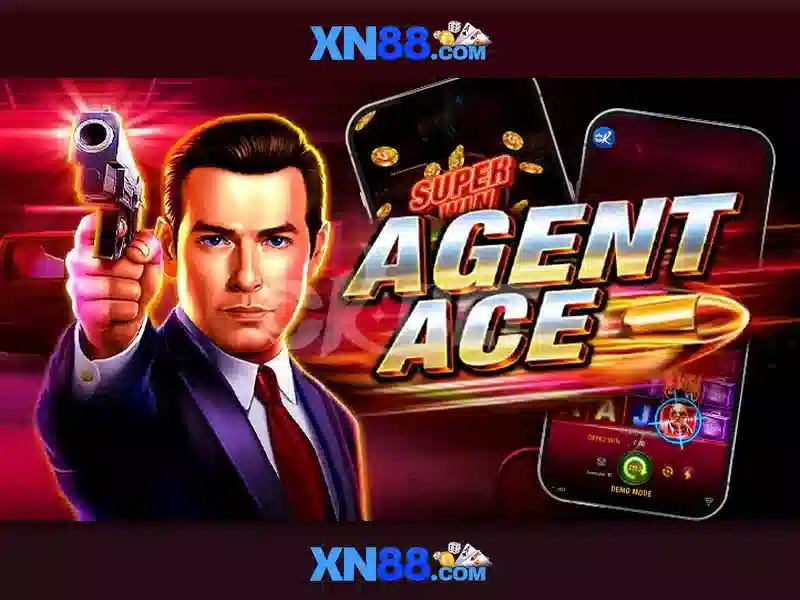 💎cai may tinh tai nha💎