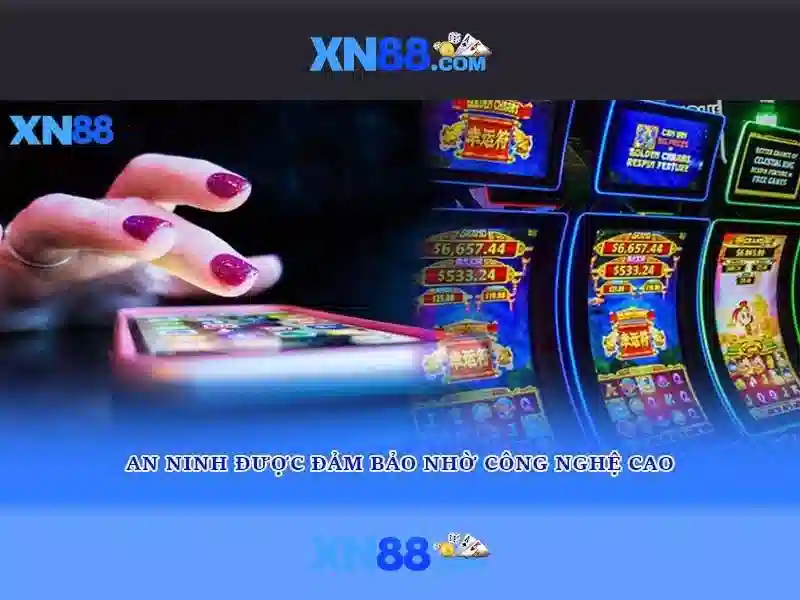 💎best tom horn gaming slot sites💎