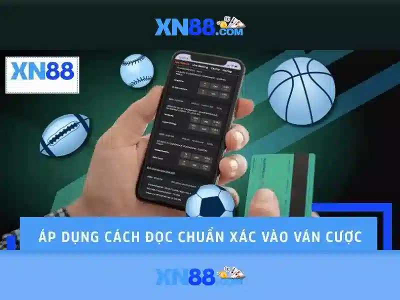 💎king88 nhà cái💎 - king88 slot bet