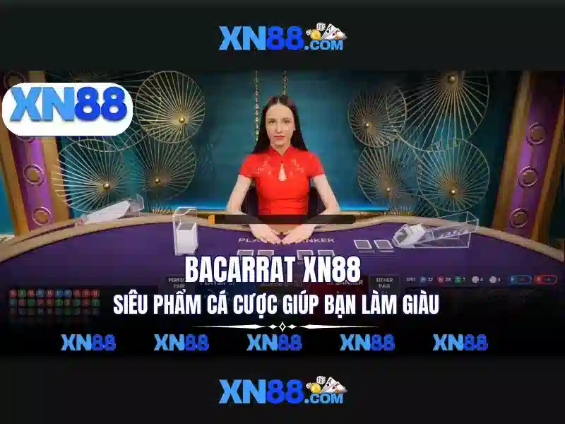 💎top 10 nhà cái uy tín hàng💎