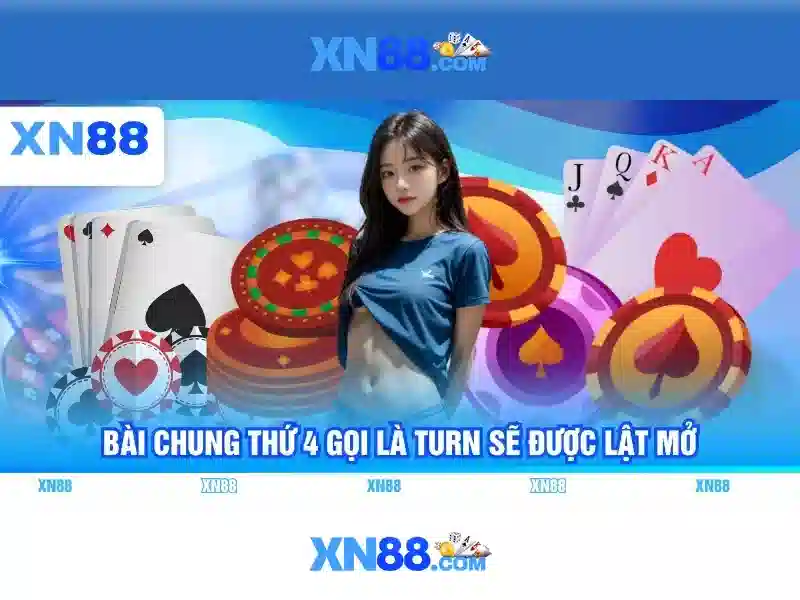 💎nhà cái s88💎