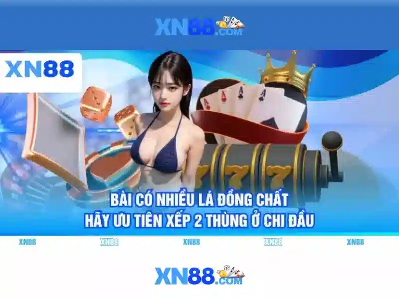 💎giới thiệu nhà cái 888slot💎