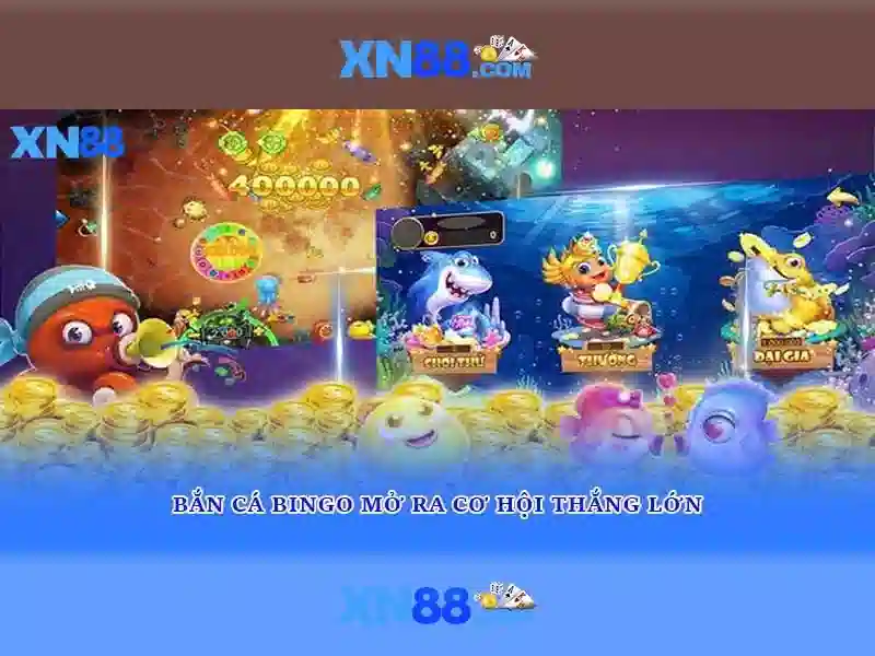 💎đánh bạc điều 321💎
