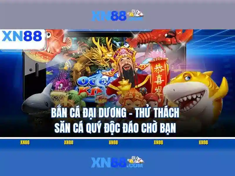 💎mu vs mc kèo nhà cái💎