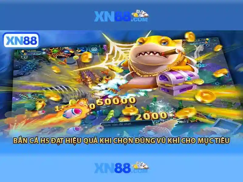 💎cuộc nổi loạn của cá vàng💎