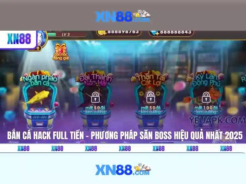 💎nha cai tv💎