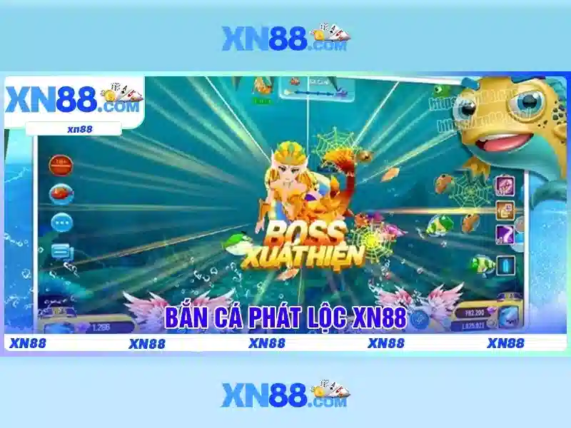 💎live slot machine bar bonus💎