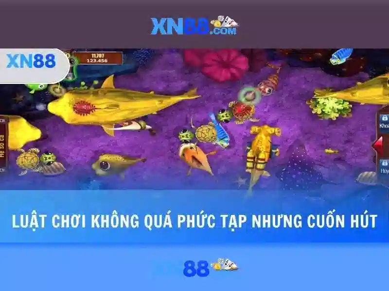 💎online slots hurricane horse coin combo💎