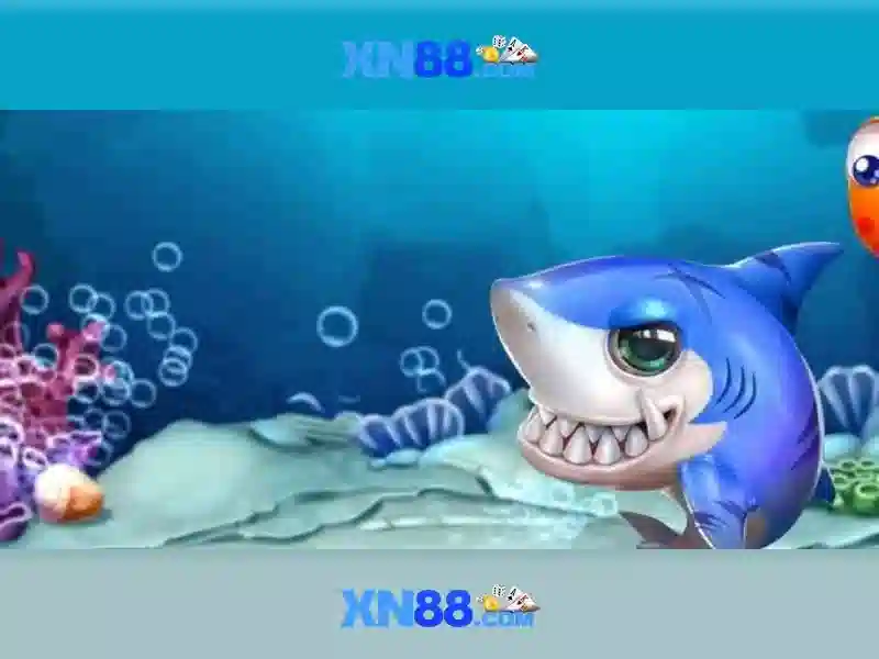  tải game Slot - XN88