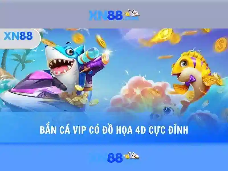 💎kèo nhà cái chelsea vs manchester city💎