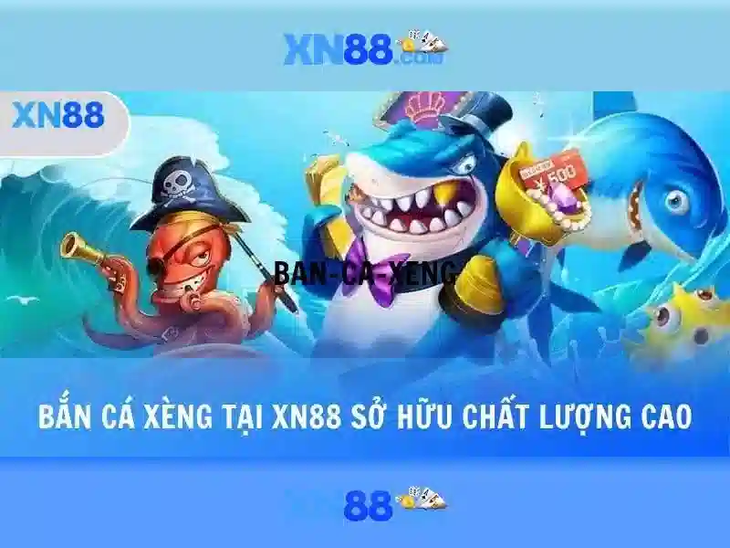 💎thắng sòng bạc trên sông💎