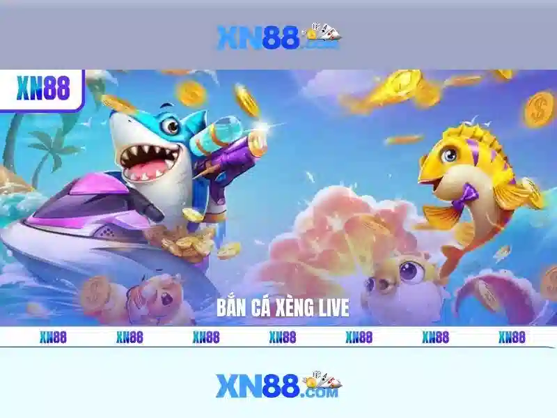 💎100 hb88 ph login💎